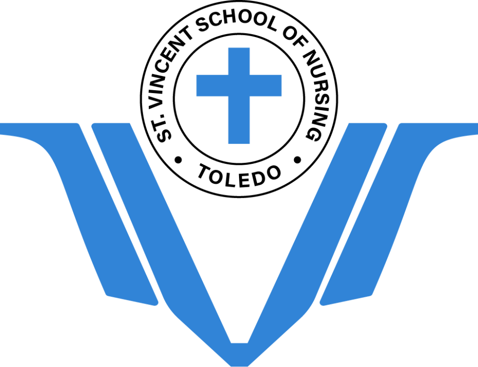 Board - Toledo Saint Vincent Nursing Alumni Association